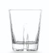 Drinking Glassware (Model TY43